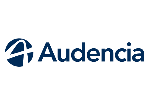 149979 logo 2018 1.jpg