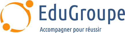 edugroupe