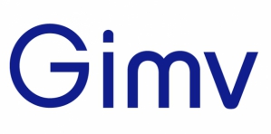 gimv art logo 2020