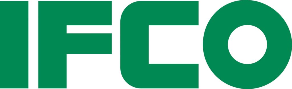 ifcoglobal logo rgb 2010